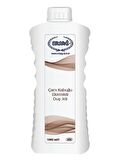Ersağ Çam Kabuğu Ekstraktlı Duş Jeli 1 Lt.