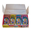 , Whirly Kedili Telefon