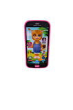 , Whirly Kedili Telefon