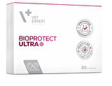 Vetexpert Bioprotect Ultra 30 Kapsül