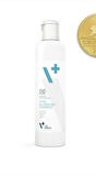 Vet Expert Hypoallergenic Shampoo Kedi ve Köpek Şampuanı 250 ml