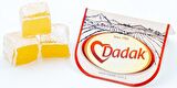 DADAK Sade Lokum 1 Kg