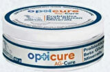 Opticure Ag-Cure Probiotics Beta Glukan Minerals Alerji Kontrol Takviyesi 80 gr