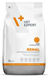 Vet Expert RenaI Kedi Maması 400 gr