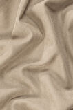 Gauze Fabric Design SAFİR KADİFE DOKULU BEJ YÜKSEK KALİTELİ EKSTRAFORLU FON PERDE 350 x 250