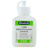Schmincke Aero Final Lacquer Glossy 610 125ml