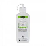 Schmincke Aero Grund Primer Transparent 601 250 ml (Şeffaf Astar)