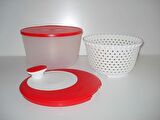 Tupperware Modern Salata Kurutucu