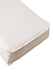 Evony Sıvı Geçirmez 60x120 Cm Alez Bebe Micro Kumaş