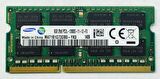 Samsung M471B1G73BH0-YK0 8GB PC3L DDR3L 12800S 1600 Mhz 1.35 V Notebook Ram