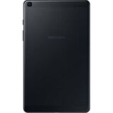 Samsung Galaxy Tab A SM-T297 8" 32GB 4G TEŞHİR Tablet Siyah