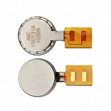 Samsung Galaxy A21 A215F İle Uyumlu Titreşim Motoru