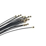 Samsung Galaxy A50S A507F İle Uyumlu Wifi Kablo Anteni