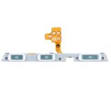 Samsung Galaxy A52S 5G A528b İle Uyumlu Güç Açma Kapama Ses Açma Kısma Flex On Of