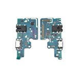 Samsung Galaxy A70 A705F İle Uyumlu Şarj Soketi