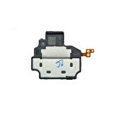 Samsung Galaxy A71 A715F İle Uyumlu Buzzer Hoparlör