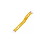 Samsung Galaxy M40 M405F İle Uyumlu Ekran Ara Film Flex İthal