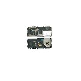 Samsung Galaxy Note 10 N970F İle Uyumlu Buzzer Hoparlör