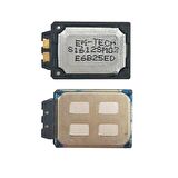 Samsung Galaxy A33 5G A336F İle Uyumlu Buzzer Hoparlör