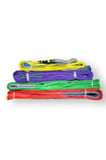 Genel Markalar 8 Ton 3 Metre Polyester Sapan