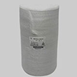 Hidrofil Sargı Bezi 10cm x 10 m 50 Adet