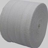 Hidrofil Sargı Bezi 10cm x4 m 100 Adet