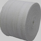 Hidrofil Sargı Bezi 10cm x 50 m 10 Adet