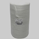 Hidrofil Sargı Bezi 10cm x 50 m 10 Adet