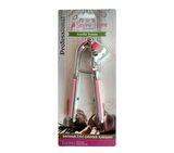 Sarımsak Ezici, Çekirdek Ayıklayıcı Kaliteli Metal, Pratik