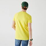 sarıtshirt