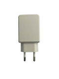  ORİJİNAL Casper Telefon tablet powerbank bilgisayar Şarj Adaptörü ( BEYAZ ) 5V - 2AMPER  