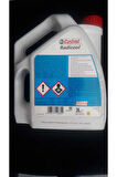 RADICOOL MAVİ ANTİFIRIZ 3L