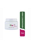 Sebamed Hassas Ciltler İçin E Vitaminli Su Bazlı Yağsız Nemlendirici Yüz Bakım Kremi 75 ml