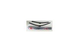 SILECEK SUPURGESI 600/450MM MUZ TIPI INSIGNIA SILBAK SB2418U OEM