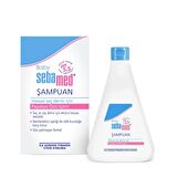 Sebamed Bebek Şampuanı 500 ml