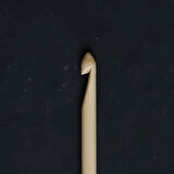 Addi Click 15 Cm Bambu Değiştirilebilir Misinalı T