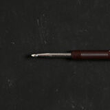 Addi 5 Mm 15 Cm Plastik Saplı Yün Tığ - 148-7