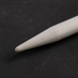 Addi 7mm 23cm 5 li Çorap Şişi - 201-7