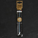 Addi Duett 4,5 Mm 15 Cm Tunus Tığı - 230-7