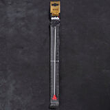 Addi 3,5mm 30cm Klasik Alüminyum Tunus Tığı - 262-