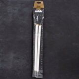 Addi Champagner 15mm 35cm Örgü Şişi - 400-7