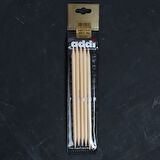Addi Bambus 7 Mm 20 Cm Bambu Çorap Şişi - 501-7