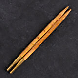 Addi Nature Olive Wood Click 5.5mm 13cm Misinalı Ş