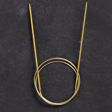 Addi 1,5mm 50cm Misinalı Şiş - 714-7