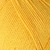 La Mia Diamond Hardal Sarısı El Örgü İpi - L003 - 33722