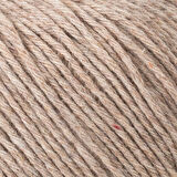 La Mia Just Wool Bej El Örgü İpi - LT004 - 33840