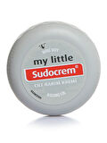 Sudocrem Cilt Bakım Kremi 22 gr