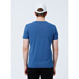 Düz Beyaz Şapka Sportif Cap