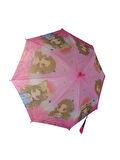 Rubenis Çocuk Şemsiyesi Güvenlik Korumalı