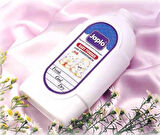 Japlo Bebek Pudrası 150gr
